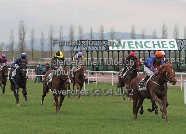 Fundao Bocskai 2 prot